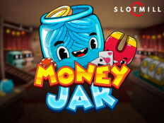 Para çekme ile para için vawada slot makineleri81